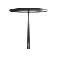 AXIS Skinny Link Rear Wings