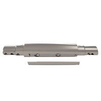 AXIS Ti LINK Fuselage -Titanium