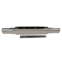 AXIS Ti LINK Fuselage -Titanium