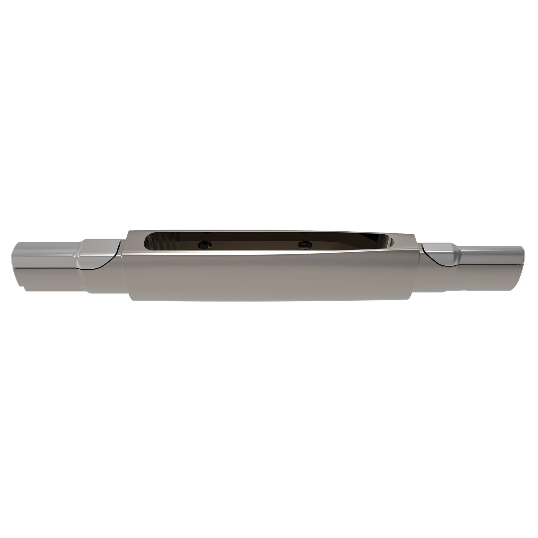 AXIS Ti LINK Fuselage -Titanium