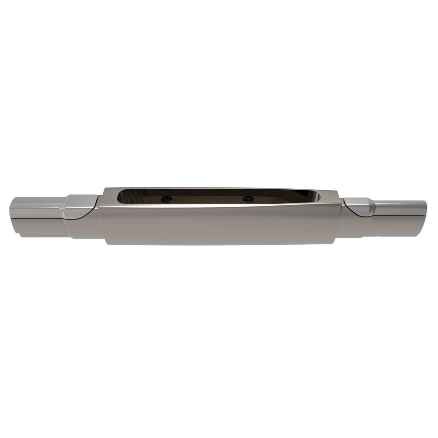 AXIS Ti LINK Fuselage -Titanium