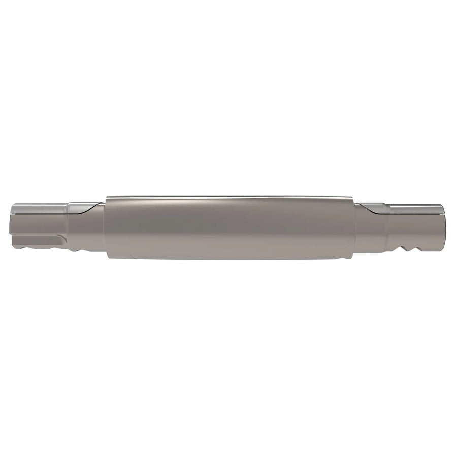 AXIS Ti LINK Fuselage -Titanium
