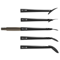 AXIS Skinny Link Rear Wings
