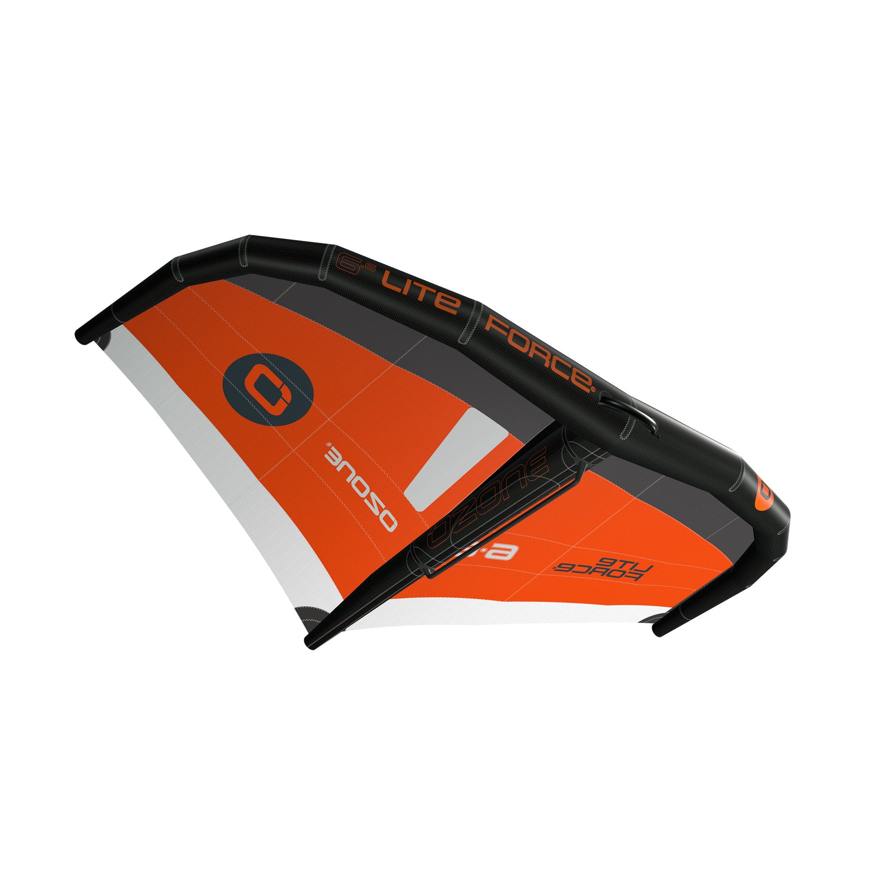 Ozone Liteforce V2