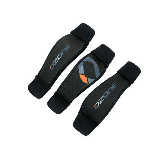 Ozone Board Straps