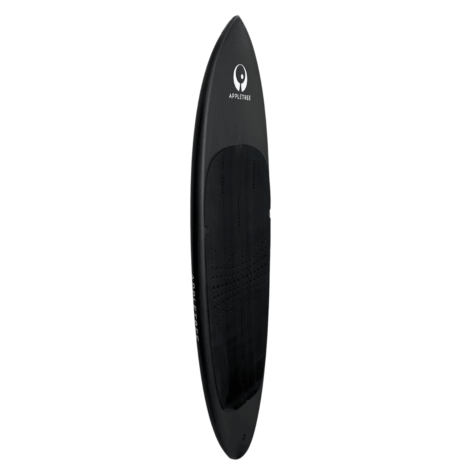 Appletree Midlength V2 Foil Board