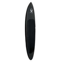 Appletree Midlength V2 Foil Board