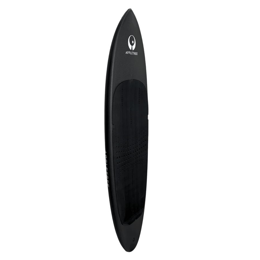 Appletree Midlength V2 Foil Board