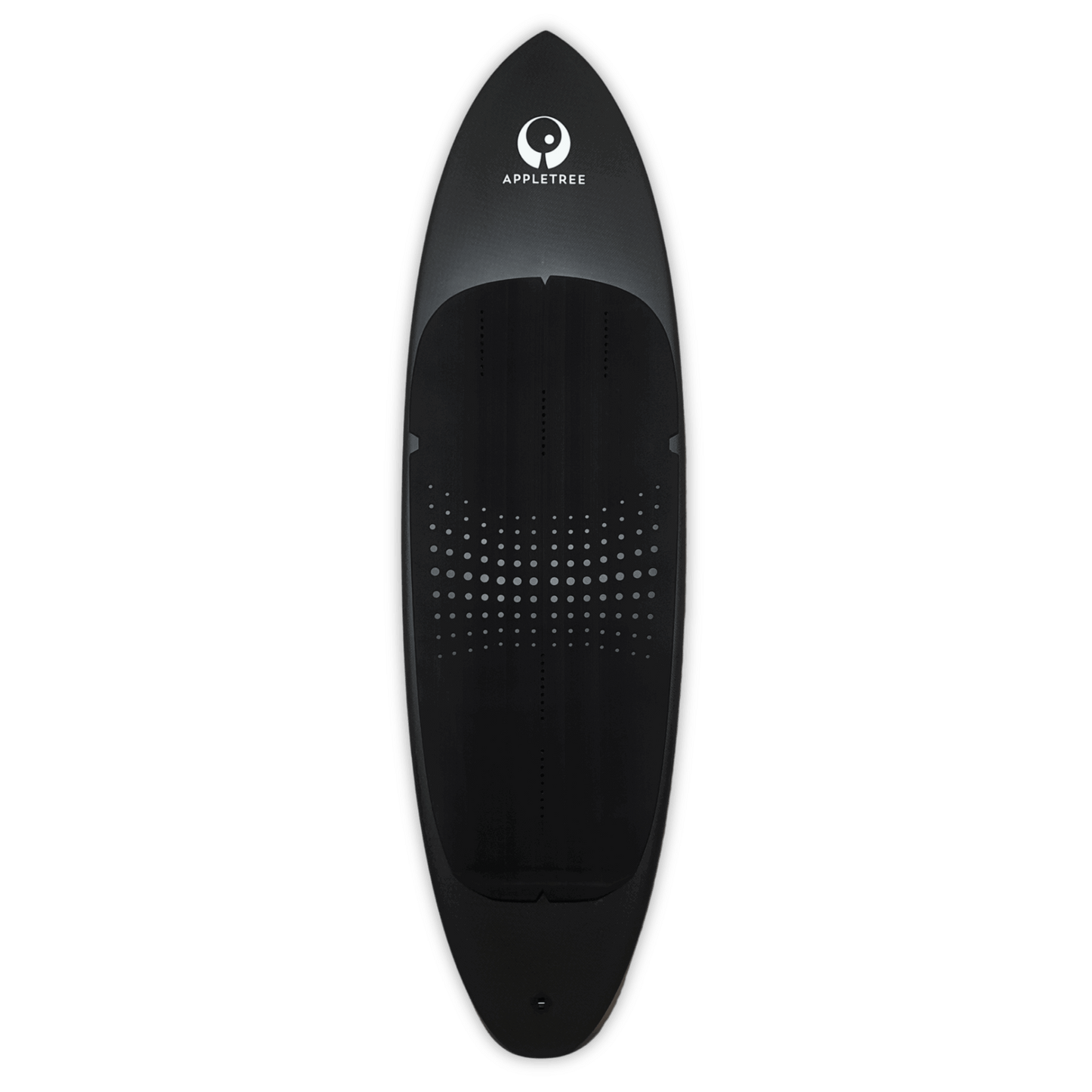 Appletree Midlength V2 Foil Board