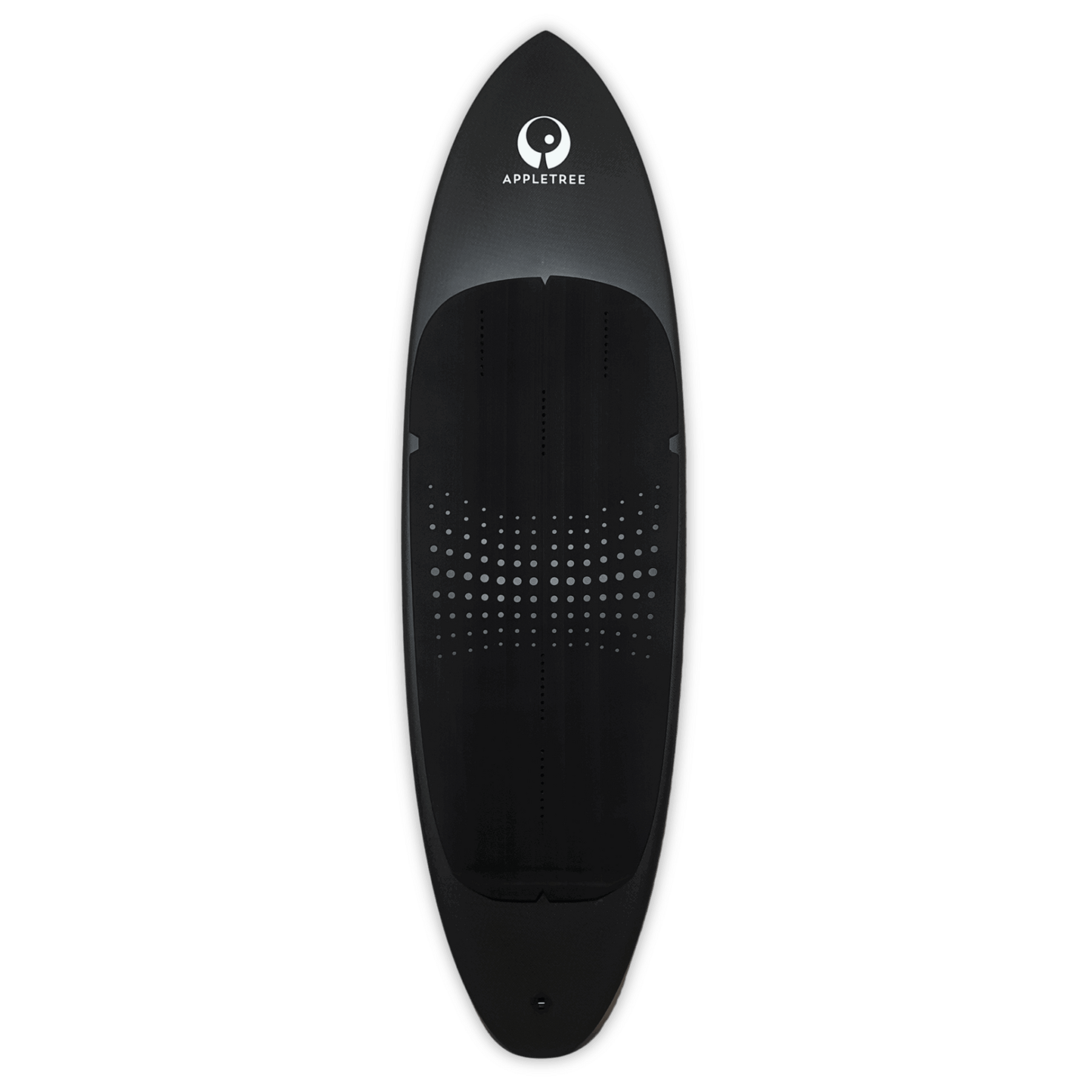 Appletree Midlength V2 Foil Board