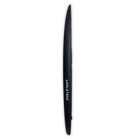 Appletree Midlength V2 Foil Board