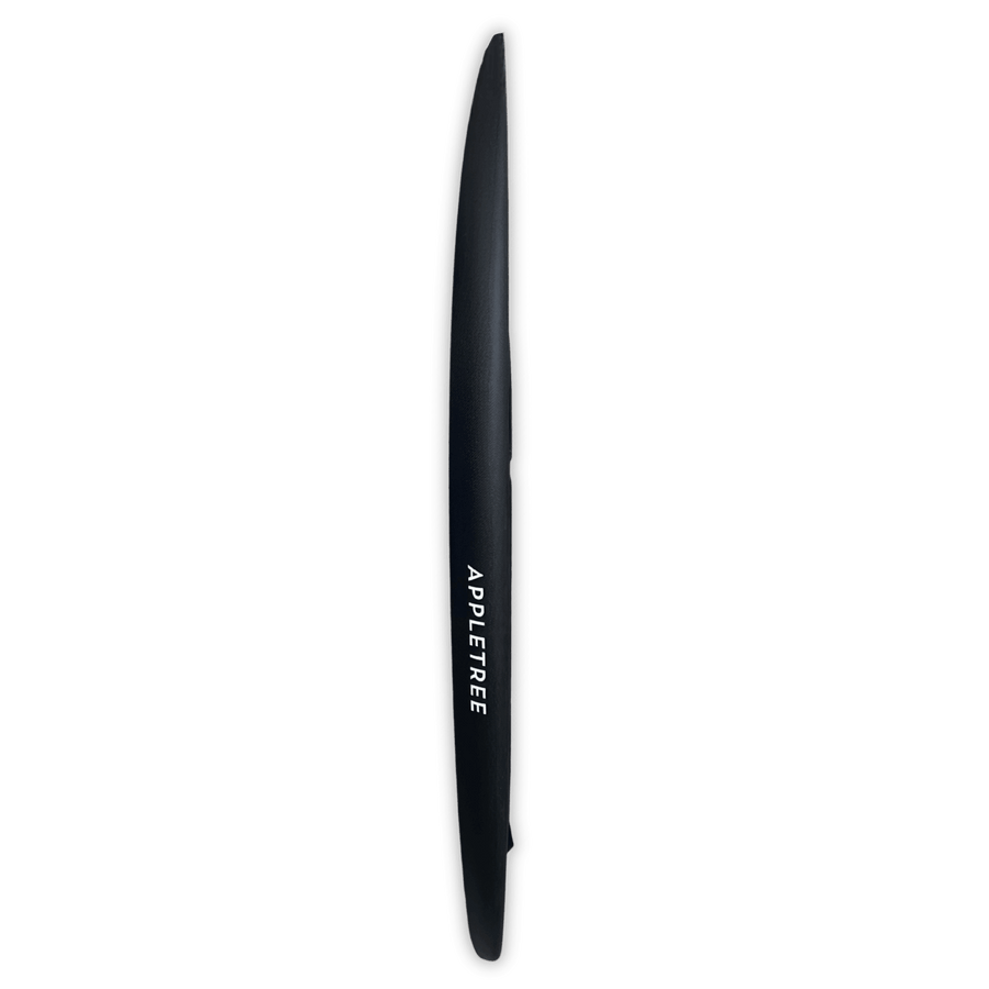 Appletree Midlength V2 Foil Board