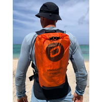 Ozone Mission Pack — Product