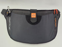 Ozone Parawing Stash Belt V2