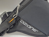 Ozone Parawing Stash Belt V2