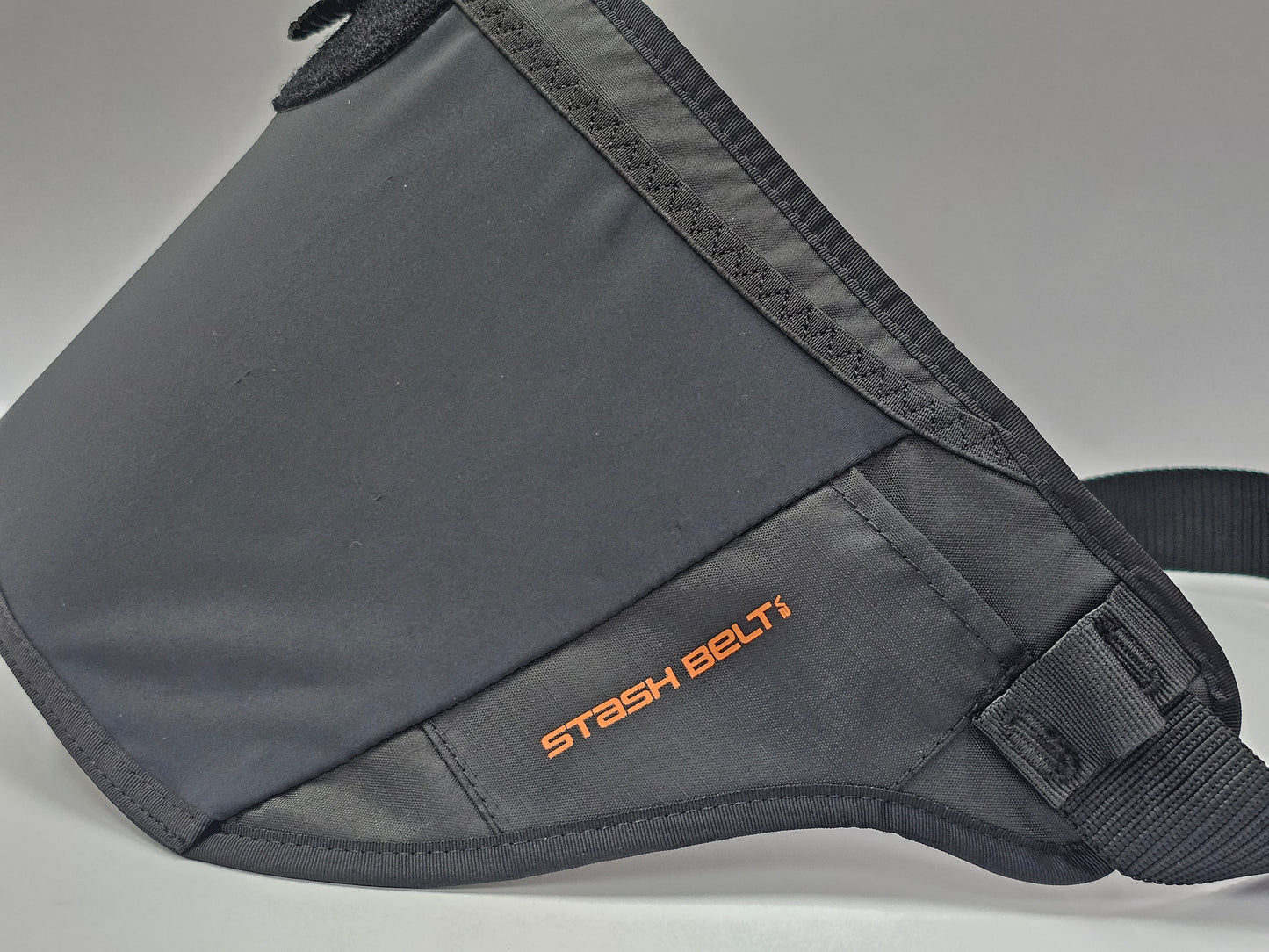 Ozone Parawing Stash Belt V2