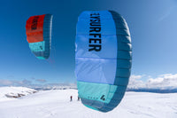Flysurfer PEAK 6 — Peak6 Gallery