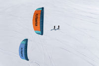 Flysurfer PEAK 6 — Peak6 Gallery