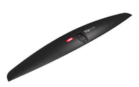 AXIS PNG V2 Front Wings