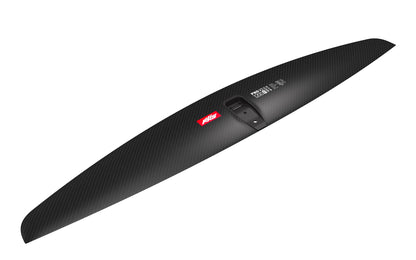 AXIS PNG V2 Front Wings