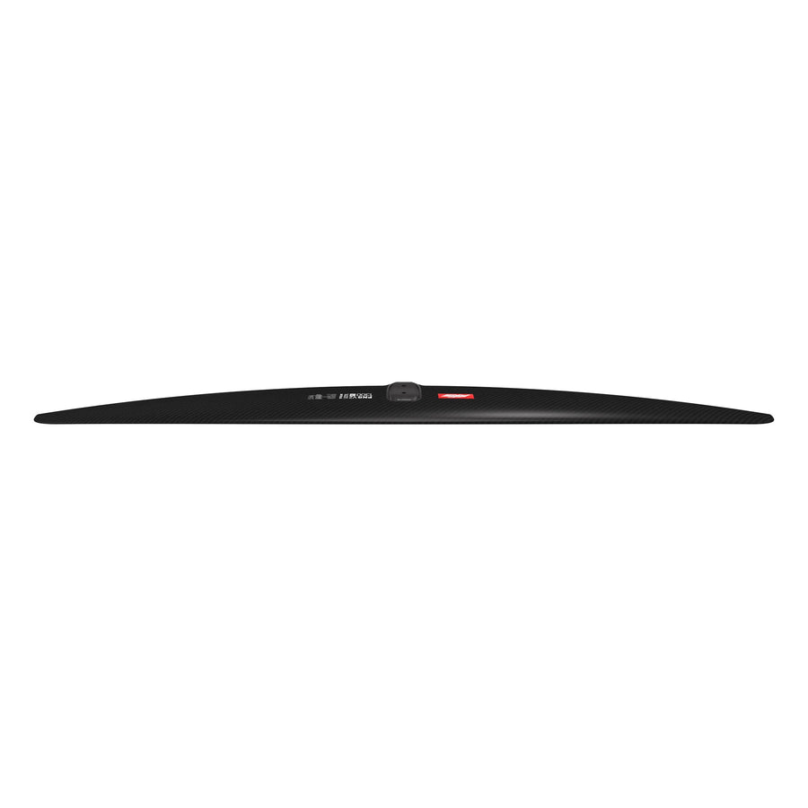 AXIS PNG V2 Front Wings
