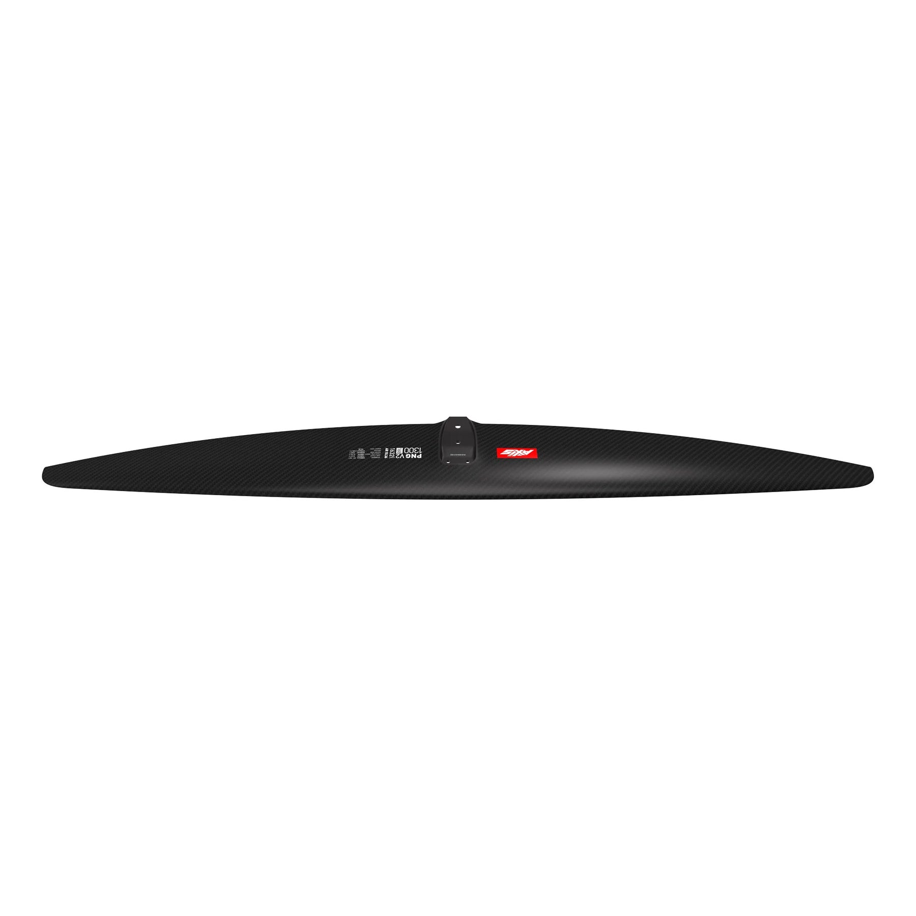 AXIS PNG V2 Front Wings
