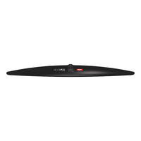 AXIS PNG V2 Front Wings