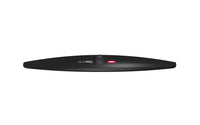 AXIS PNG V2 Front Wings