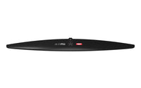 AXIS PNG V2 Front Wings