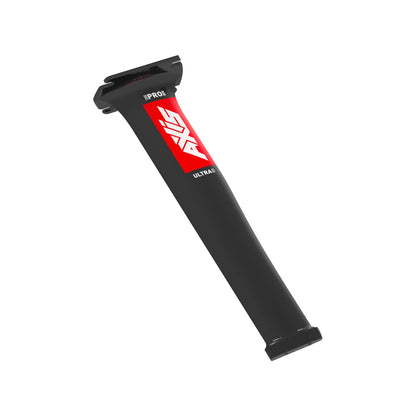 AXIS PRO Ultra High Modulus Carbon Mast