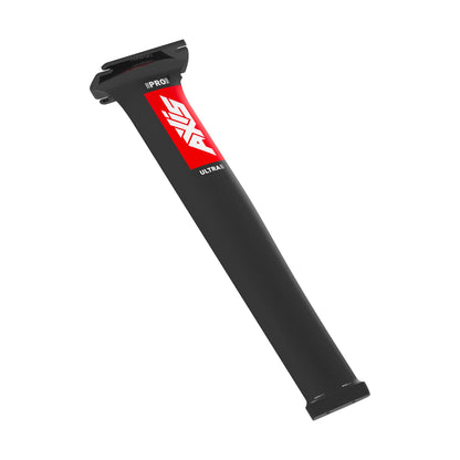 AXIS PRO Ultra High Modulus Carbon Mast