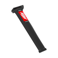AXIS PRO Ultra High Modulus Carbon Mast — 90cm