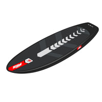 AXIS Pocket Trench Board