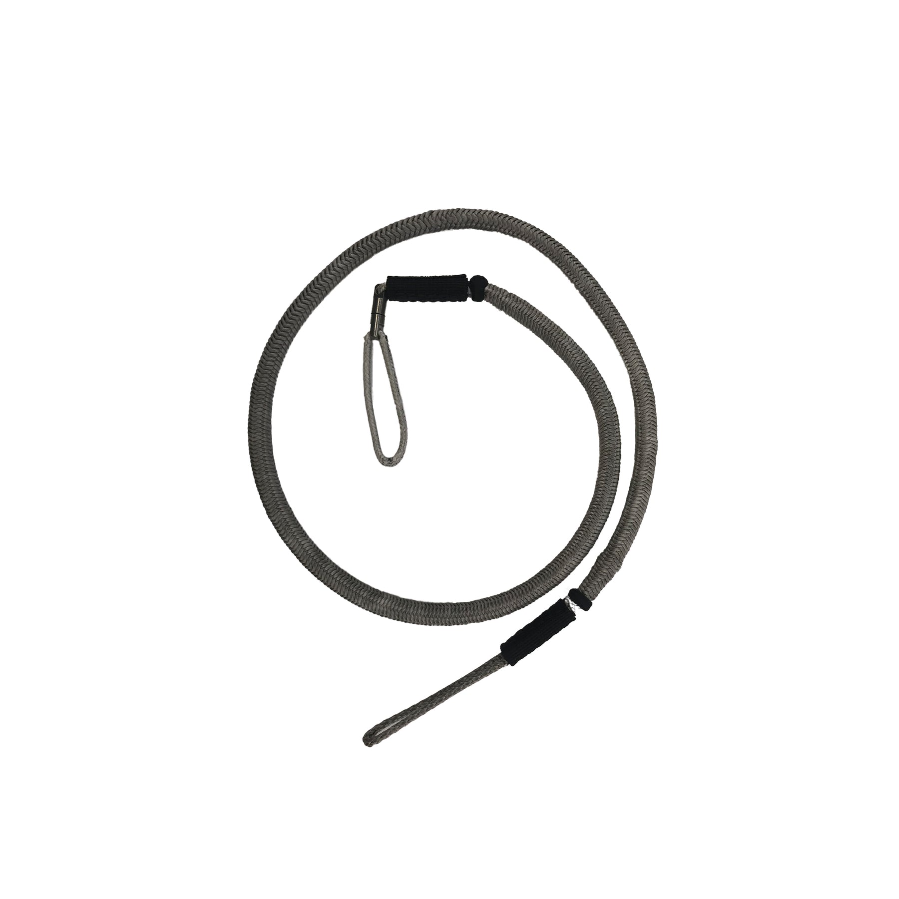 Ozone Parawing Leash Line