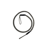 Ozone Parawing Leash Line