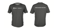SIC x Anetik UPF50 Performance T-Shirt