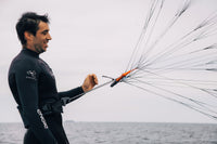 Ozone Pocket Rocket V1 — Action