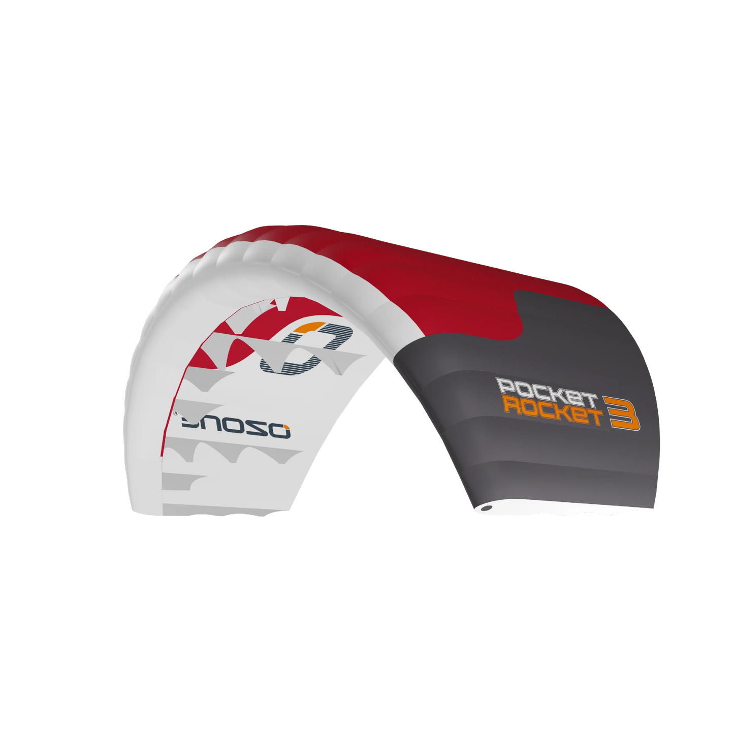 Ozone Pocket Rocket V1