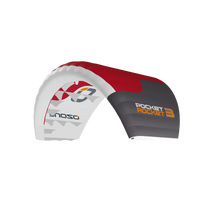 Ozone Pocket Rocket V1