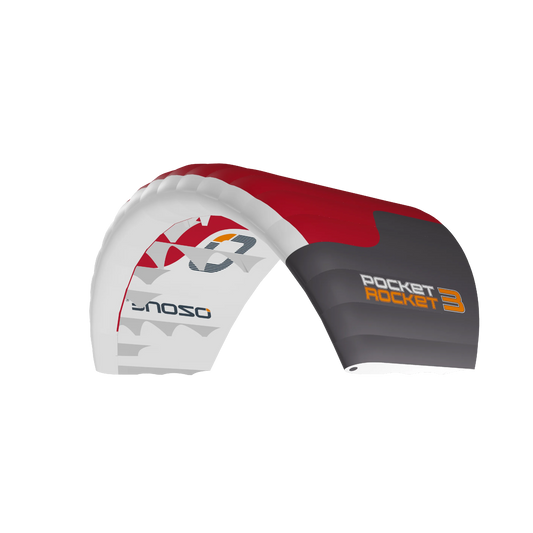 Ozone Pocket Rocket V1