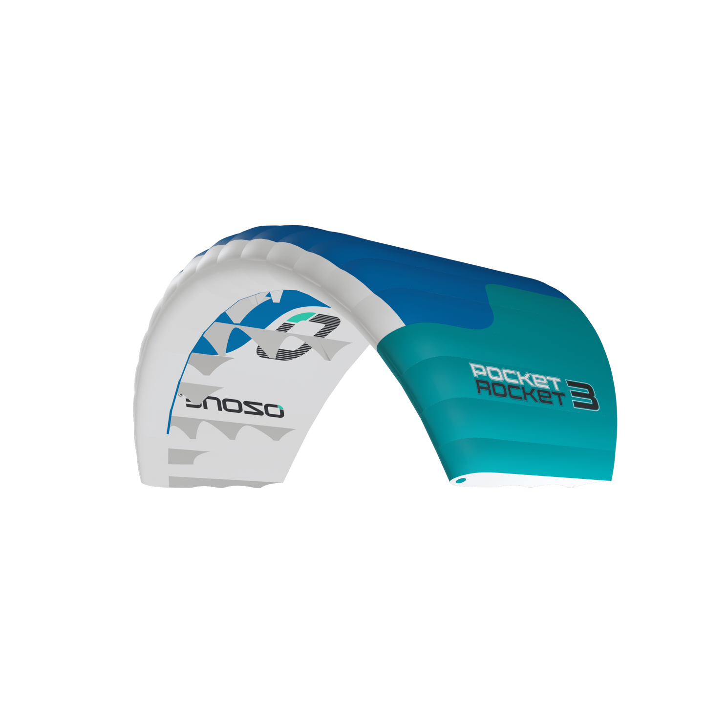 Ozone Pocket Rocket V1