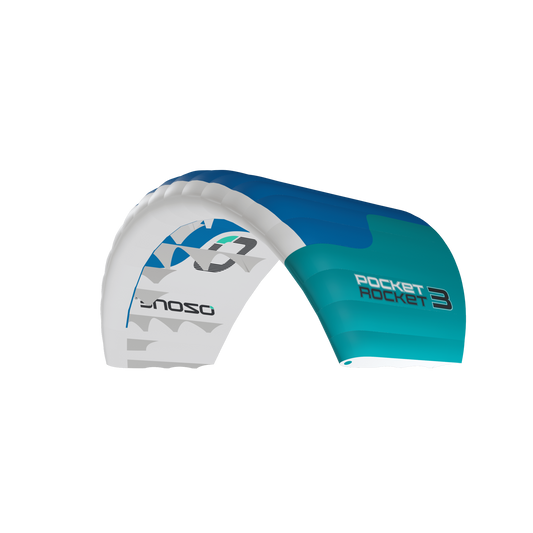 Ozone Pocket Rocket V1