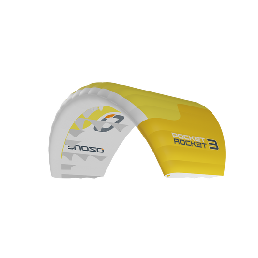 Ozone Pocket Rocket V1
