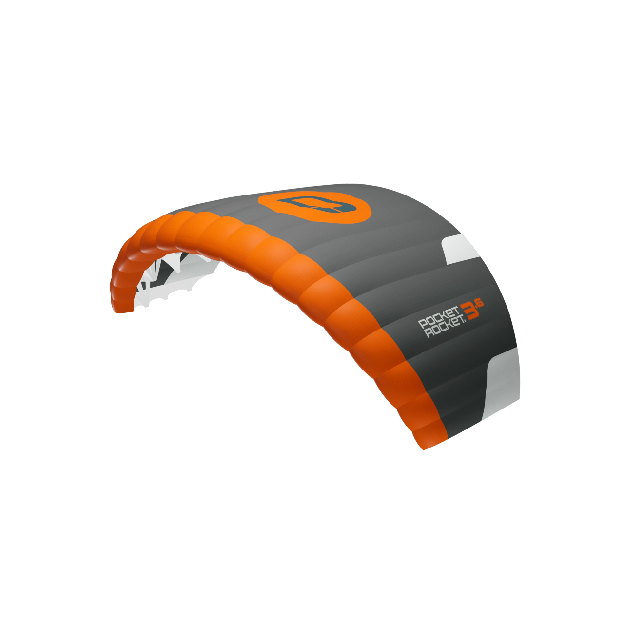Ozone Pocket Rocket V2