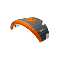 Ozone Pocket Rocket V2