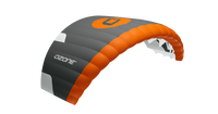 Ozone Pocket Rocket V2