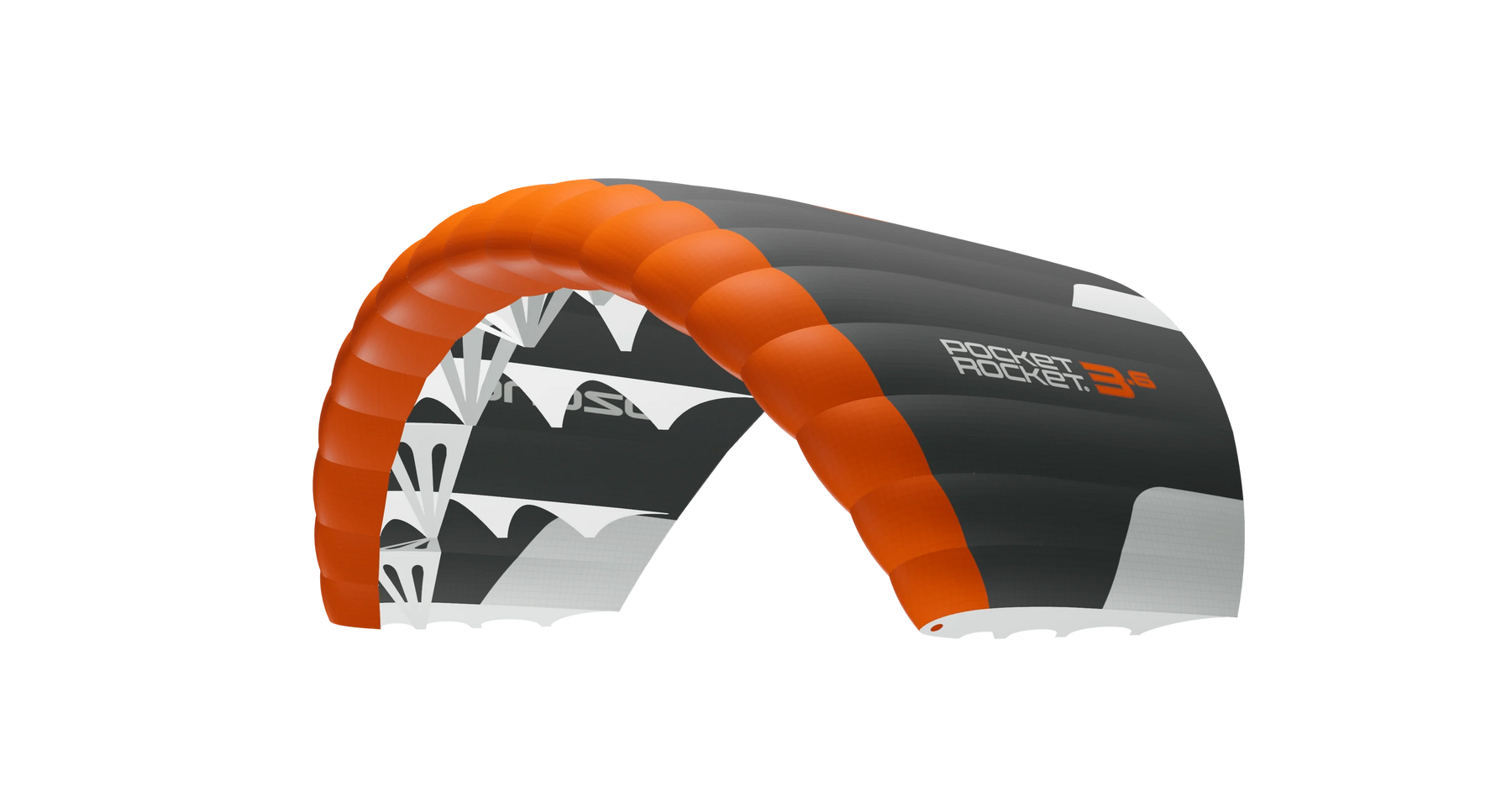 Ozone Pocket Rocket V2