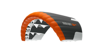 Ozone Pocket Rocket V2