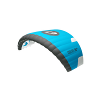 Ozone Pocket Rocket V2