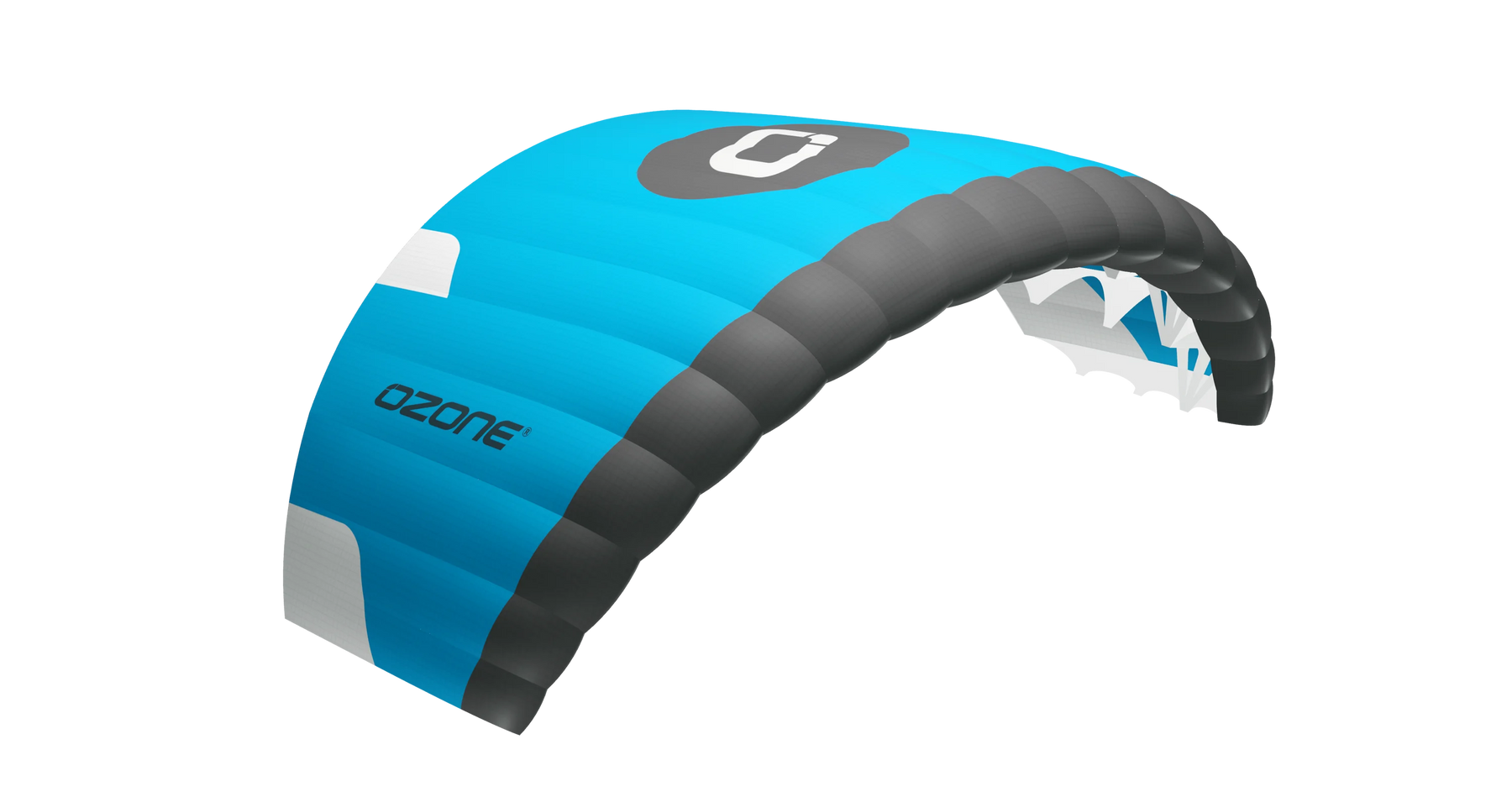 Ozone Pocket Rocket V2